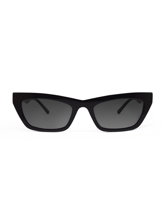 Ra Black With Black Lenses