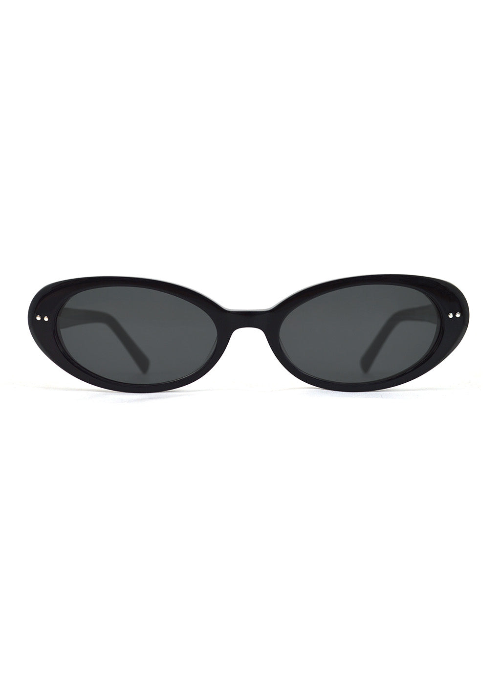 Arev 2.0 Black with Black Lenses
