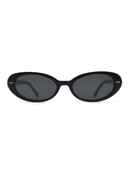 Arev 2.0 Black with Black Lenses