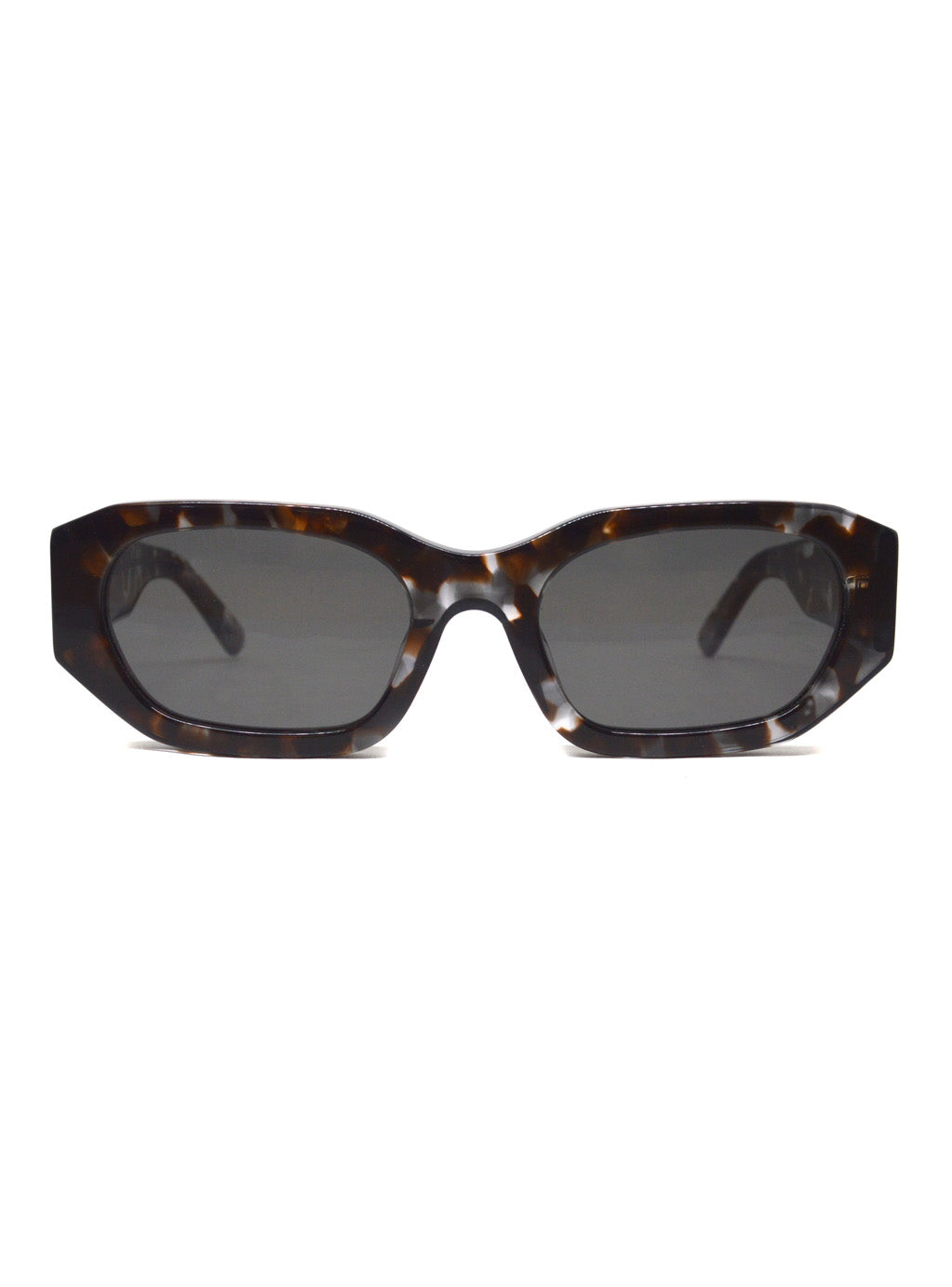 Armonia Grey Tortoise