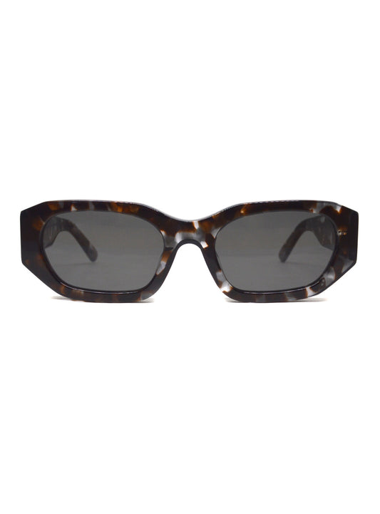 Armonia Grey Tortoise