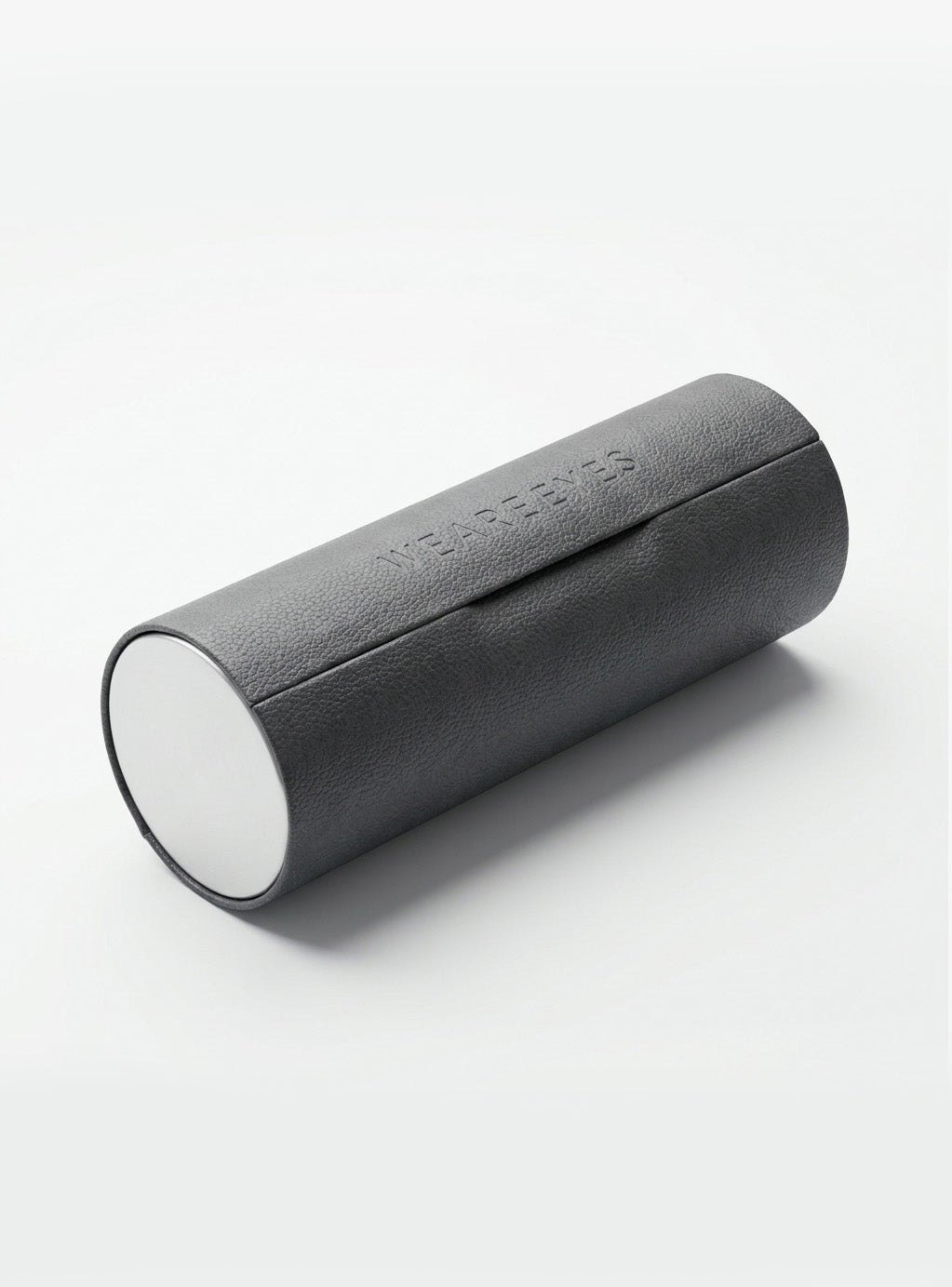 Aero Black with Black Lenses